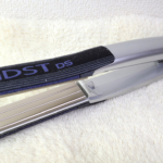 ストレートアイロン ADST(アドスト)の写真