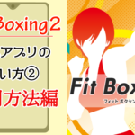 Thumbnail of related posts 118