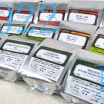 Thumbnail of related posts 031