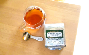 お茶の専門店LUPICIA(ルピシア)は、初心者に優しいお茶の世界への入り口!